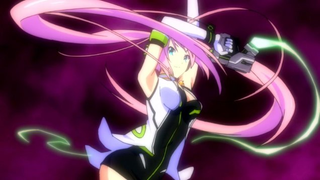 Illustration for article titled Impressions: Conception II: Children of the Seven Stars